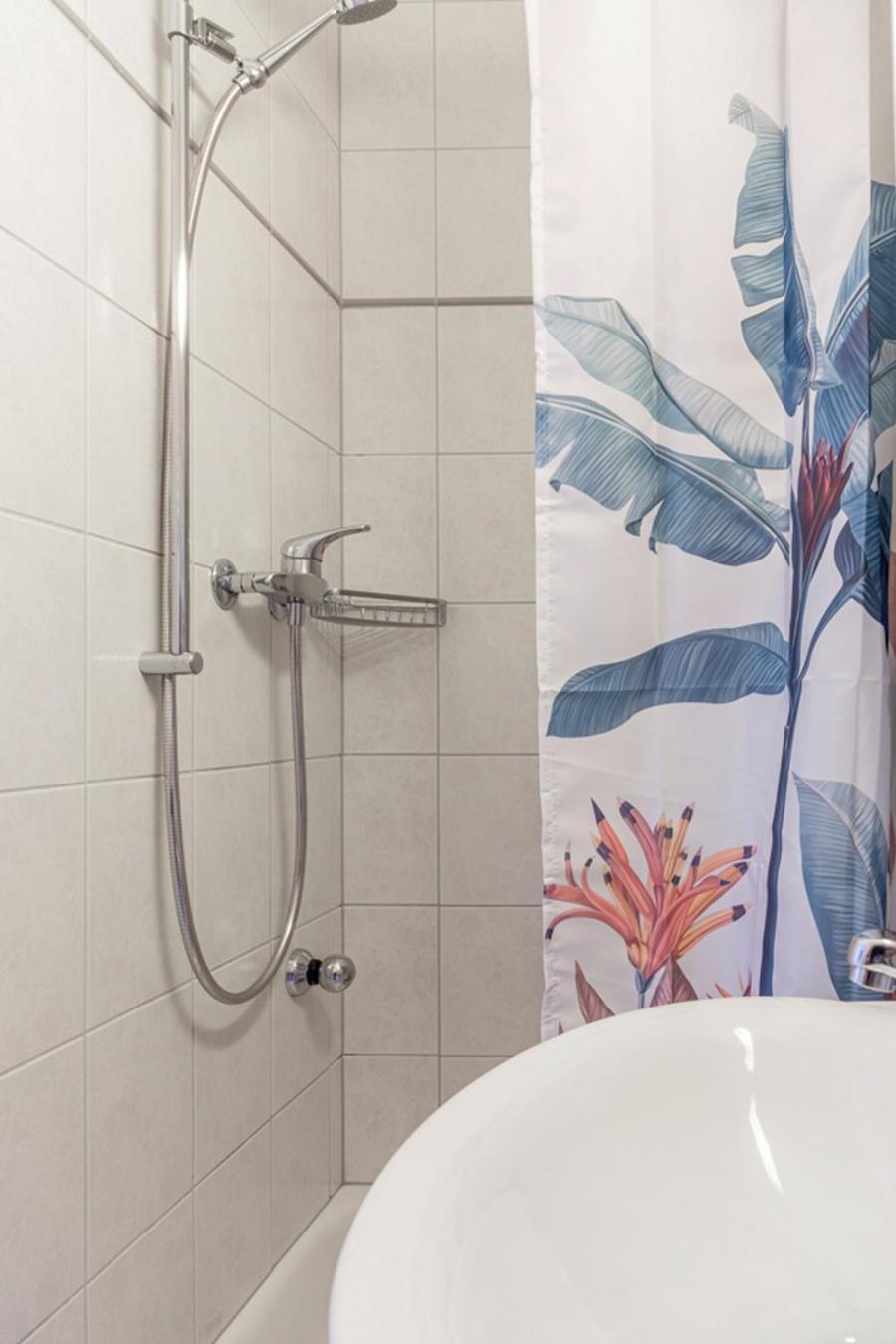 Special Picco Picasso Apartment Basel, Bahnhof Grossbasel 10-Star Exterior photo
