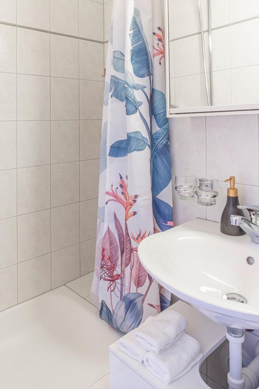 Special Picco Picasso Apartment Basel, Bahnhof Grossbasel 10-Star Exterior photo